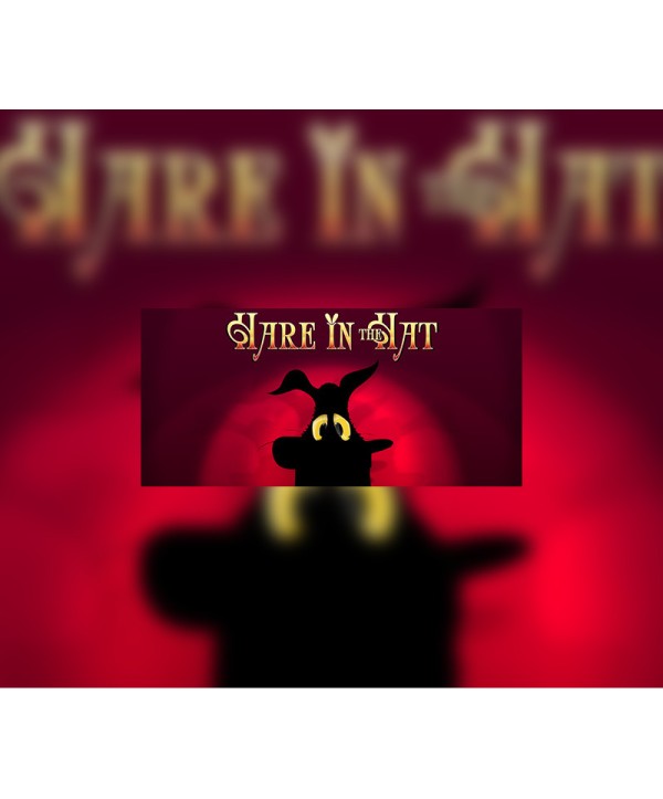 Hare In The Hat Steam Key GLOBAL